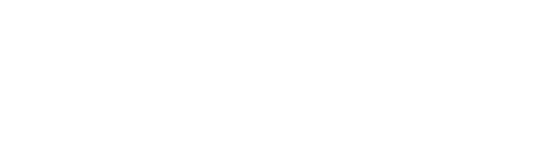 CSHIA 智能家居创业营